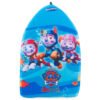20133029 Детски сърф Paw Patrol - 26 x 42 cм