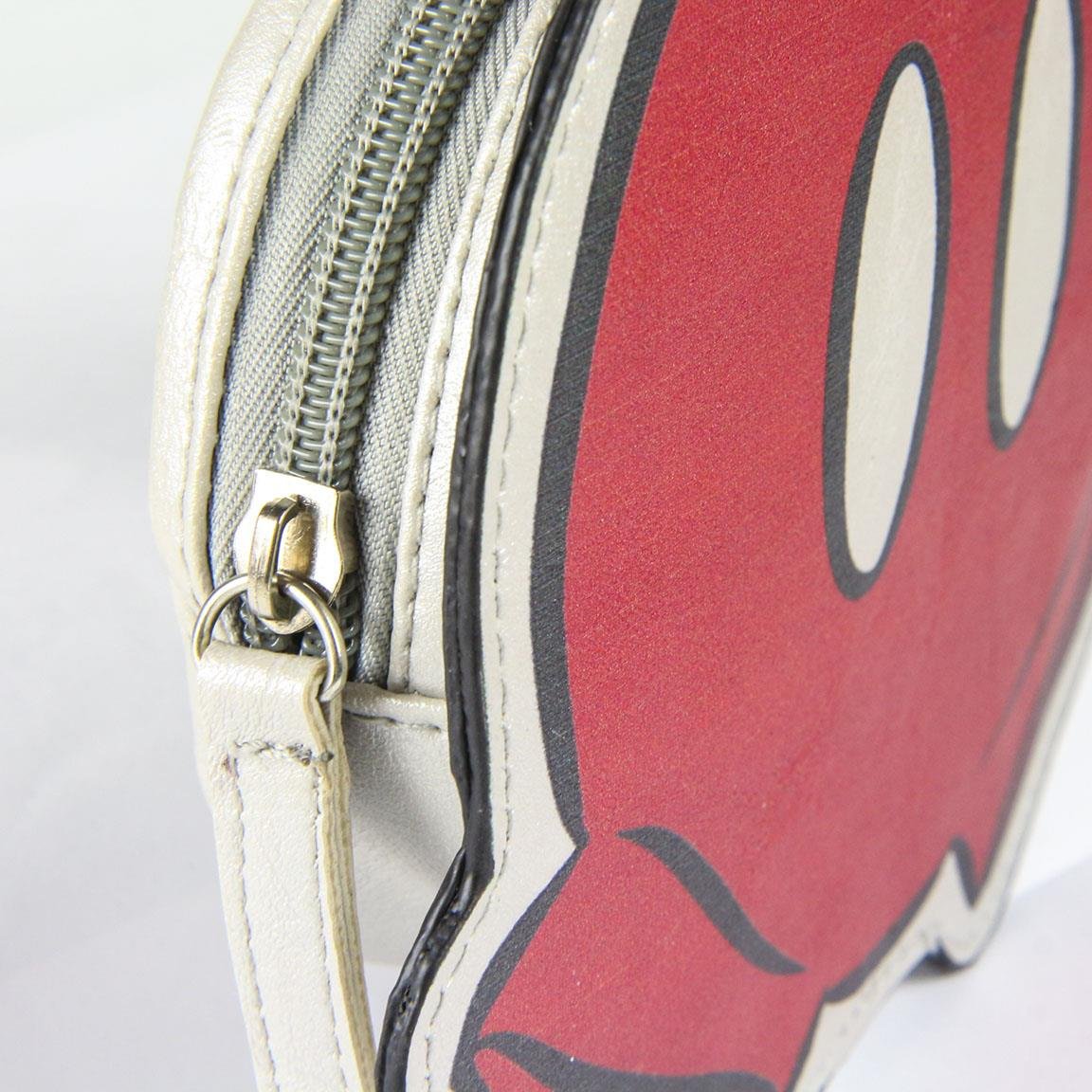 Портмоне Mickey - Image 3