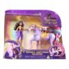 20142573 Сет SOPHIA & LIGHT MAGIC WILDSTAR