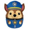 20147032 Плюшена играчка 8 инча CHASE