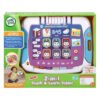 Leap Frog 2in1 Обучителен таблет