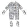 K4651 Космонавт REFLECTIVE 6-9M/74CM