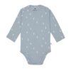 1531010069-80 Боди с д.р.Blocks light blue 74/80