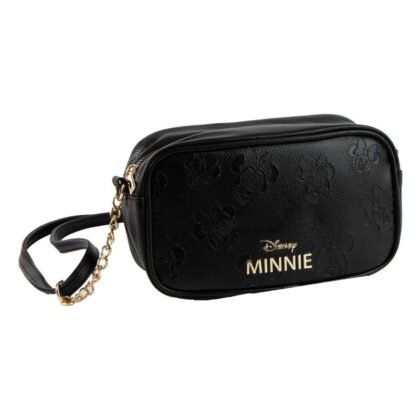 2100005947 Чанта MINNIE