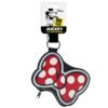 2600000274 Ключодържател MINNIE
