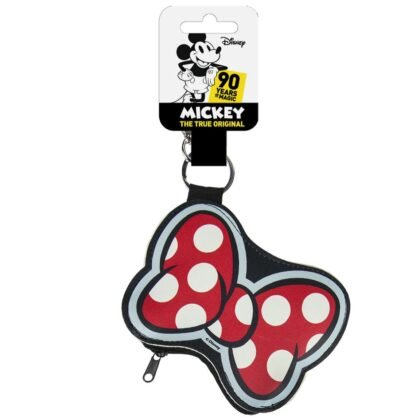 2600000274 Ключодържател MINNIE