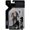F4370 SW Фигура 15 см Han Solo