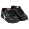 2300006935 Маратонки HELLO KITTY T035 BLACK