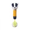 1432 Писукаща играчка BADGER EDMUND