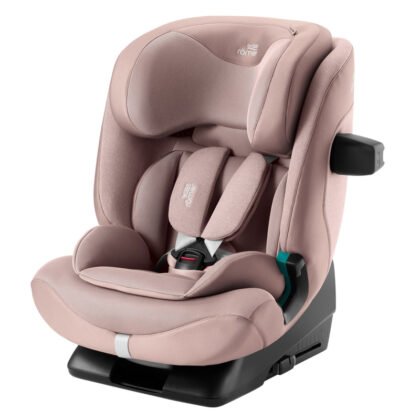 Стол ADVANSAFIX PRO BR Dusty Rose 25 76-150