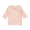 1531011772-56 Камизолка Powder pink 50/56