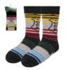 2200006568 Чорапи Harry Potter 35-41