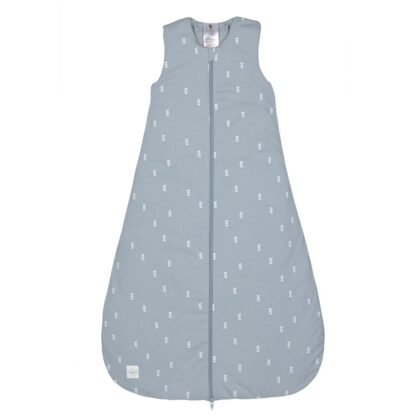 1542024069-56 Спален чувал Light Blue 50/56