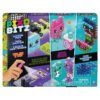 20137919 Комплект PixoBitz FEATURE PACK BUNDLE