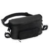 Органайзер за количка 2в1 Pushchair Hip Bag