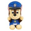 20133611 Плюшена играчка 3.5 инча CHASE