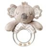 1634 Дрънкалка KOALA COCO