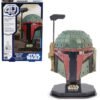 20146627 3D Пъзел 93 ч. SW Boba Fett Helmet