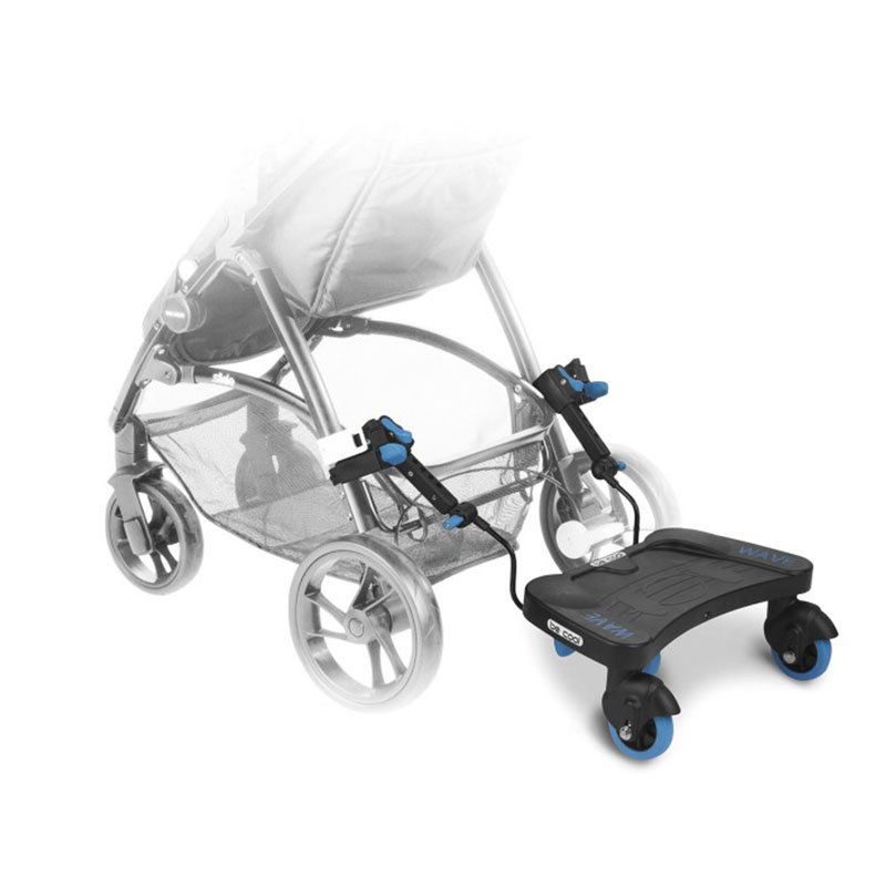599 AAA PLATAFORMA UNIVERSAL BE COOL - Image 2
