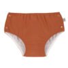 1431029624-06 Бански Swim Diaper rust 03-06m.