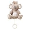 1632 Музикална играчка KOALA COCO