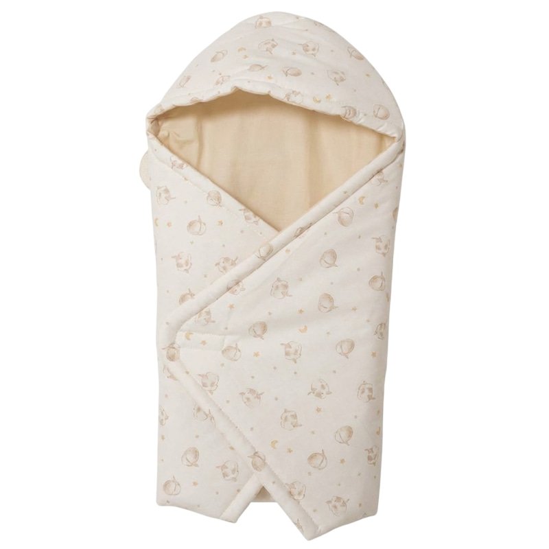 P569 Пелена 70CM BEIGE