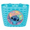 59298 Багажник STITCH