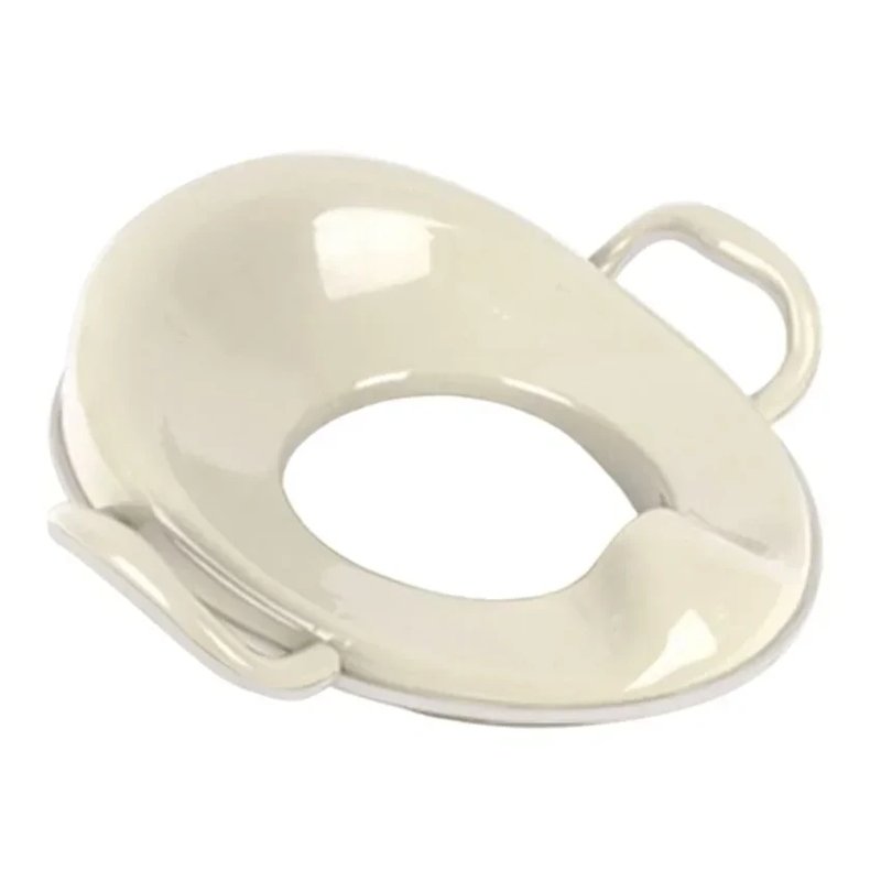 7185 Седалка за тоалетна Relax Beige DOLU