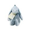 Плшюшена играчка 17см. Eeyore