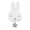 306103P210 Музикална възглавничка Miffy