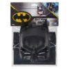20142360 BATMAN Комплект маска и пелерина