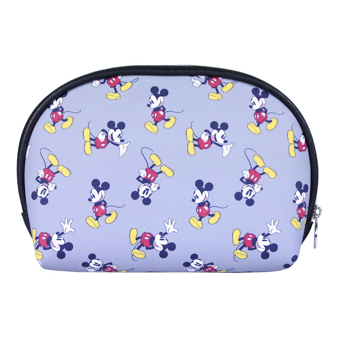 Несесер Mickey - Image 2