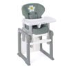 6237 U78 ACTIVA EVO BOTANIC