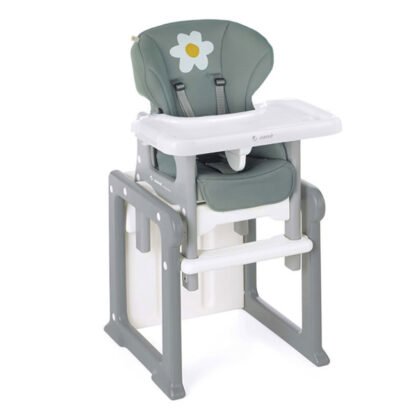 6237 U78 ACTIVA EVO BOTANIC