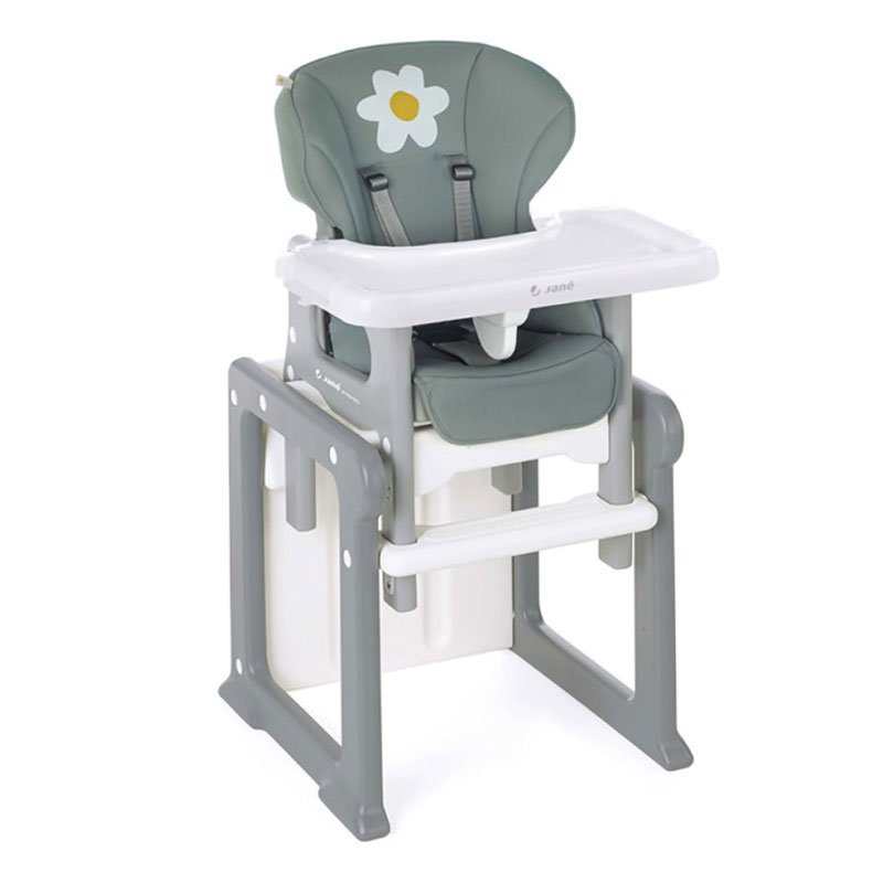6237 U78 ACTIVA EVO BOTANIC