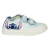 2300006330 Маратонки Stitch T027