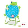 16688 Игра - Костенурка мишена