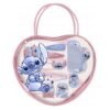 Stitch Чантичка с аксесоари за коса
