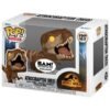 FUNKO POP! Jurassic World 3 Фигура Atrociraptor