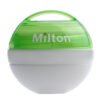 Milton Mini Soother Стерилизатор Green