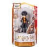 6061844 Малка фигура HARRY POTTER Harry Potter 20135101