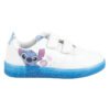 2300006931 Маратонки Stitch T030 Бял