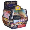 20151335 Интерактивна играчка Bitzee WW H.Potter