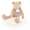 Плюшено мече Sweety Bear 25см