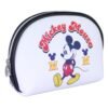 2100002914 Несесер MICKEY