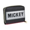 2600000685 Портмоне Mickey