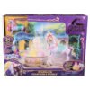 20151077 Комплект Starglow Fountain & Stable