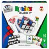 20135401 Логическа игра RUBIK`S CUBE IT