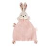 Зайче за гушкане Rabbit Poppy