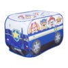 98353PW1 Палатка за игра Paw Patrol